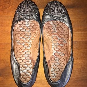 Sam Edelman Flats
